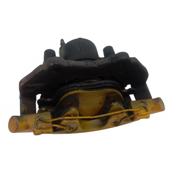 Pinça Freio Dianteira Esquerda Volvo C30 2.5 2008 2009 2010