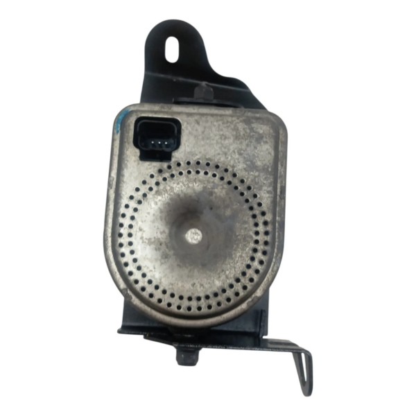 Sirene Alarme Volvo C30 2.5 T5 2008 2009 2010 2011 2012