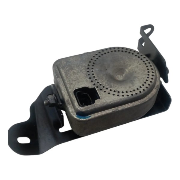 Sirene Alarme Volvo C30 2.5 T5 2008 2009 2010 2011 2012