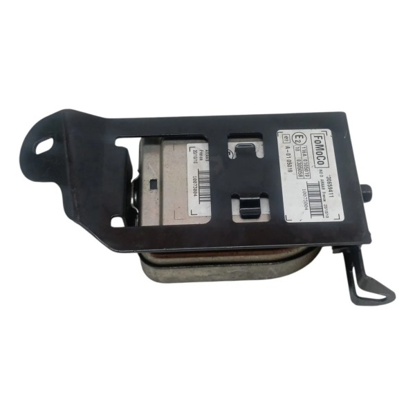 Sirene Alarme Volvo C30 2.5 T5 2008 2009 2010 2011 2012