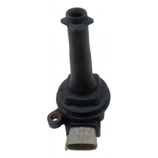 Bobina Ignição Volvo C30 2.5 T5 2008 2009 2010 2011 2012