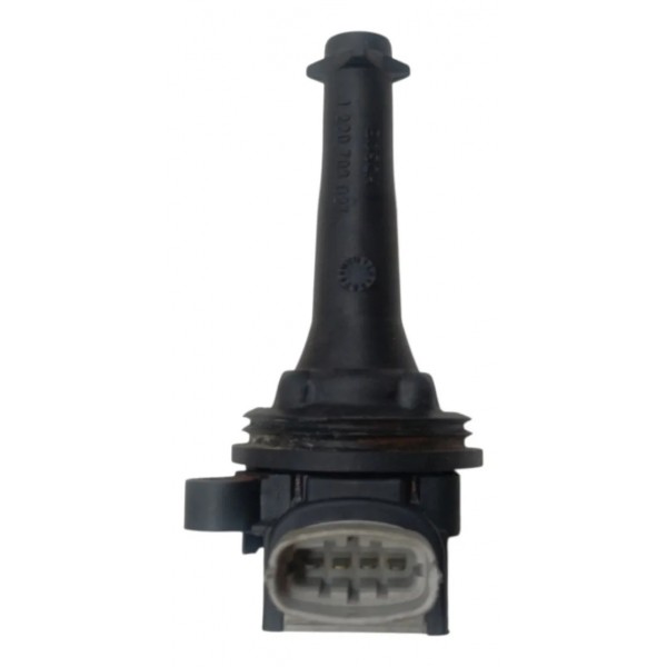 Bobina Ignição Volvo C30 2.5 T5 2008 2009 2010 2011 2012