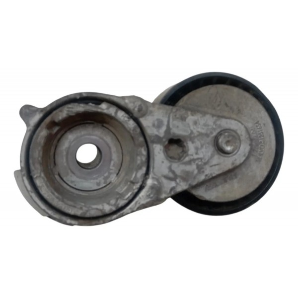 Tensor Correia Alternador Volvo C30 2.5 2008 2009 2010