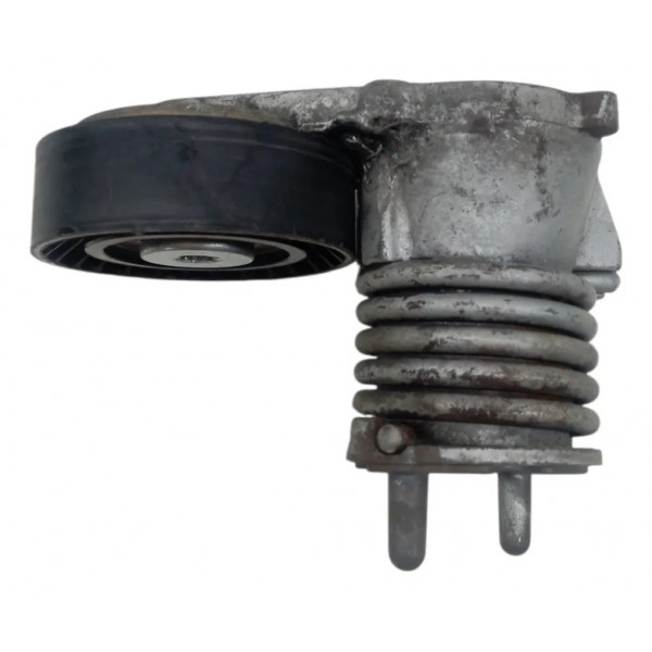 Tensor Correia Alternador Volvo C30 2.5 2008 2009 2010