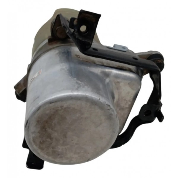 Bomba Direção Eletro Hidraulica Volvo C30 2.5 2008 2009 2010