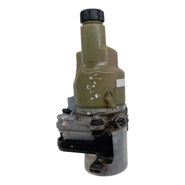 Bomba Direção Eletro Hidraulica Volvo C30 2.5 2008 2009 2010