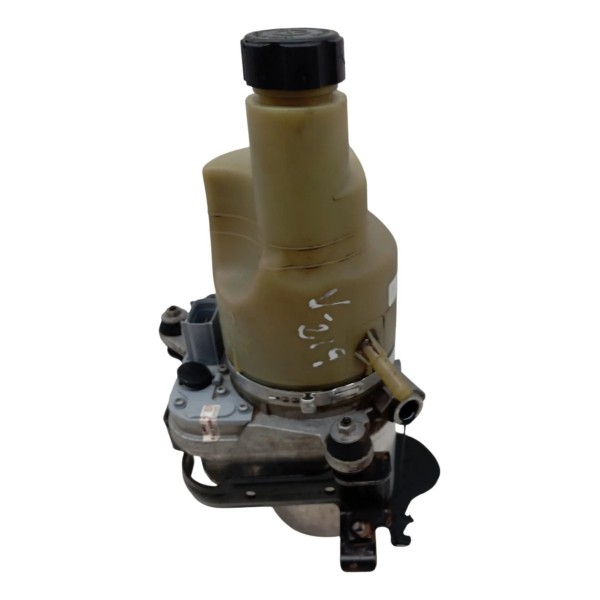 Bomba Direção Eletro Hidraulica Volvo C30 2.5 2008 2009 2010