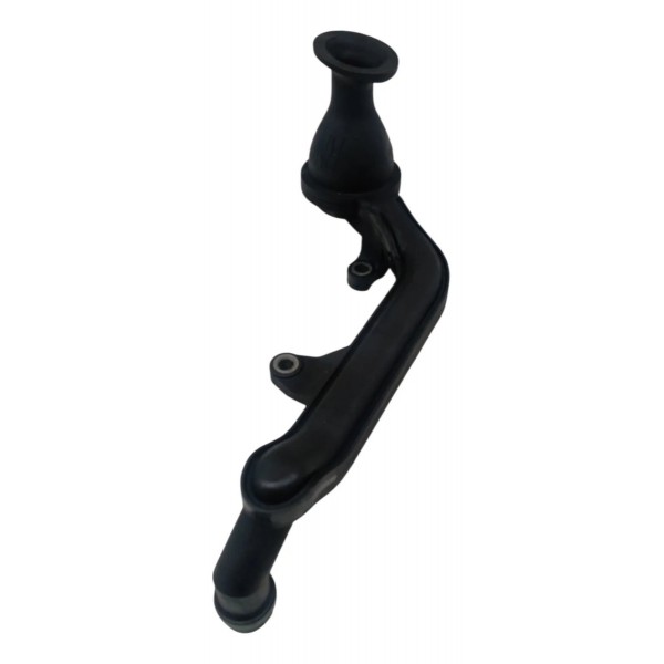 Pescador Oleo Volvo C30 2.5 T5 2008 2009 2010 2011