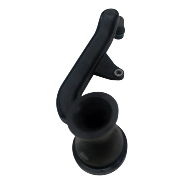 Pescador Oleo Volvo C30 2.5 T5 2008 2009 2010 2011