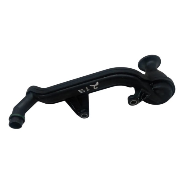 Pescador Oleo Volvo C30 2.5 T5 2008 2009 2010 2011