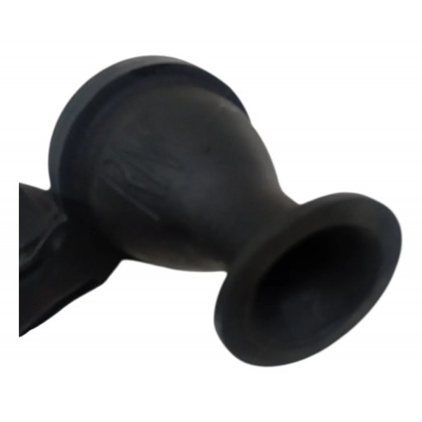 Pescador Oleo Volvo C30 2.5 T5 2008 2009 2010 2011