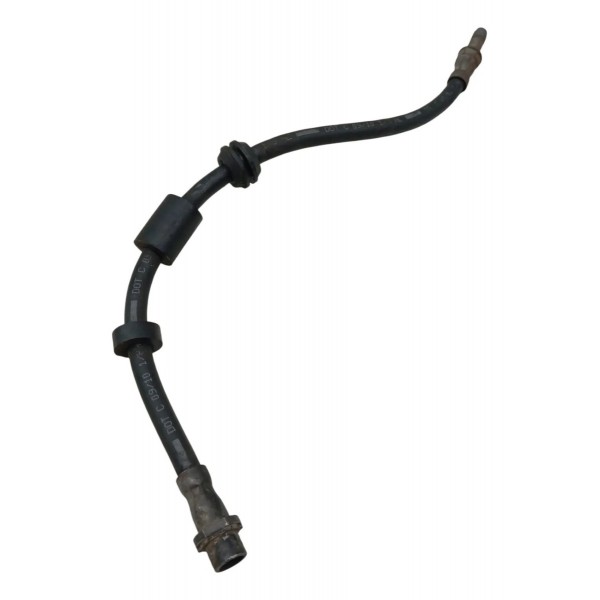 Flexivel Freio Dianteiro Esquerdo Volvo C30 2.5 2009 2010