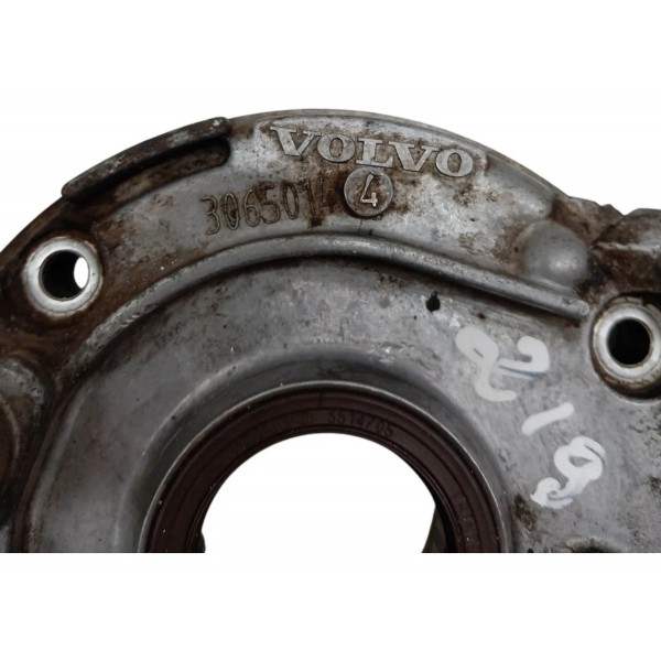 Bomba Oleo Motor Volvo C30 2.5 T5 2008 2009 2010 2011