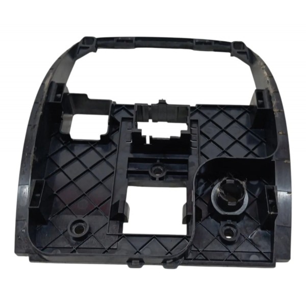 Suporte Luz Teto Cortesia Volvo C30 2008 2009 2010 2011 2012