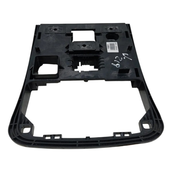 Suporte Luz Teto Cortesia Volvo C30 2008 2009 2010 2011 2012