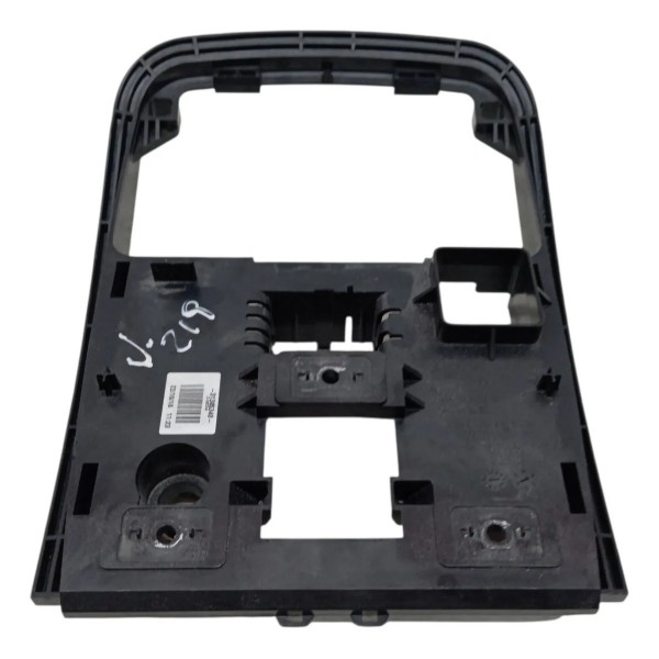 Suporte Luz Teto Cortesia Volvo C30 2008 2009 2010 2011 2012