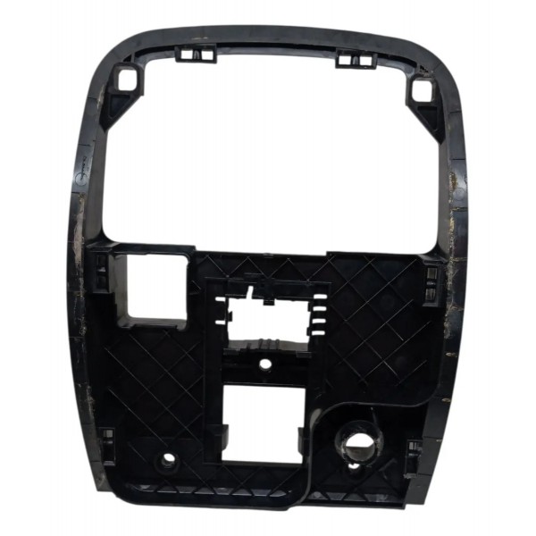 Suporte Luz Teto Cortesia Volvo C30 2008 2009 2010 2011 2012