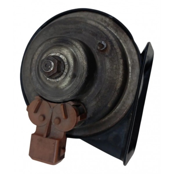 Buzina Caracol Fiamma 0055306 Volvo C30 2008 2009 2010 2011