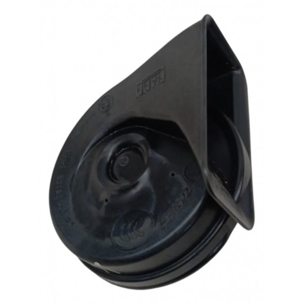 Buzina Caracol Fiamma 0055306 Volvo C30 2008 2009 2010 2011