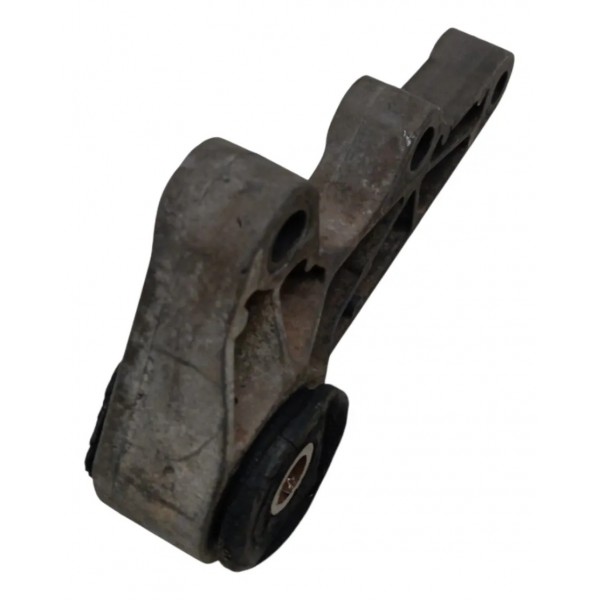 Coxim Caixa Cambio Volvo C30 2.5 T5 2008 2009 2010 2011