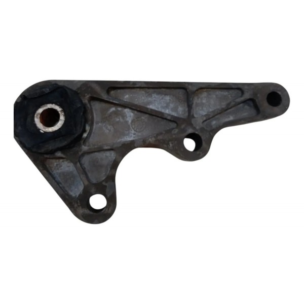 Coxim Caixa Cambio Volvo C30 2.5 T5 2008 2009 2010 2011