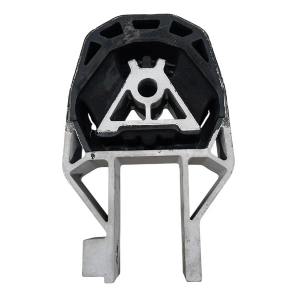 Coxim Inferiro Cambio Volvo C30 2.5 2008 2009 2010 2011