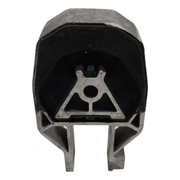 Coxim Inferiro Cambio Volvo C30 2.5 2008 2009 2010 2011