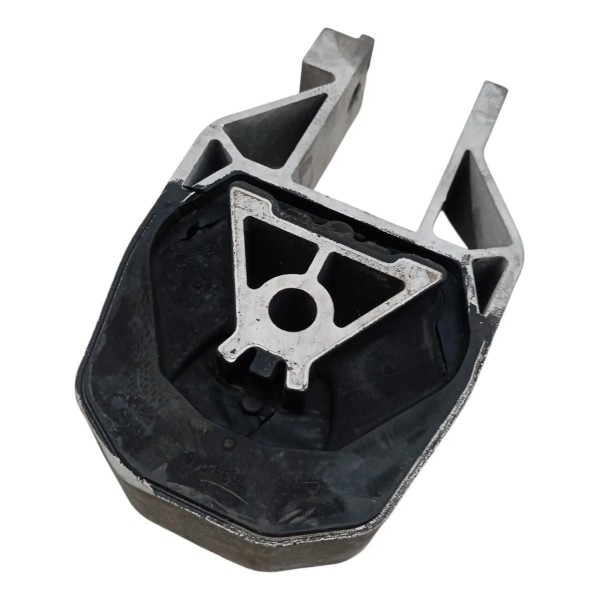 Coxim Inferiro Cambio Volvo C30 2.5 2008 2009 2010 2011