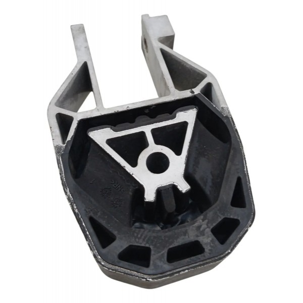 Coxim Inferiro Cambio Volvo C30 2.5 2008 2009 2010 2011