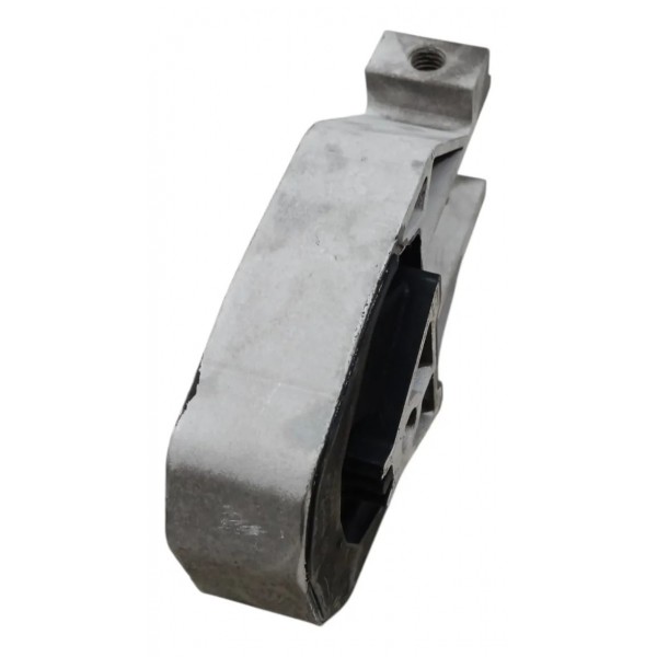 Coxim Inferiro Cambio Volvo C30 2.5 2008 2009 2010 2011