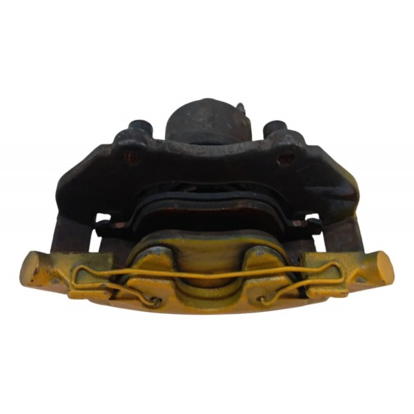 Pinça Freio Dianteira Direita Volvo C30 2.5 2008 2009 2010