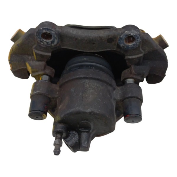 Pinça Freio Dianteira Direita Volvo C30 2.5 2008 2009 2010