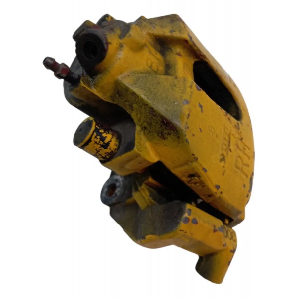 Pinça Freio Dianteira Direita Volvo C30 2.5 2008 2009 2010