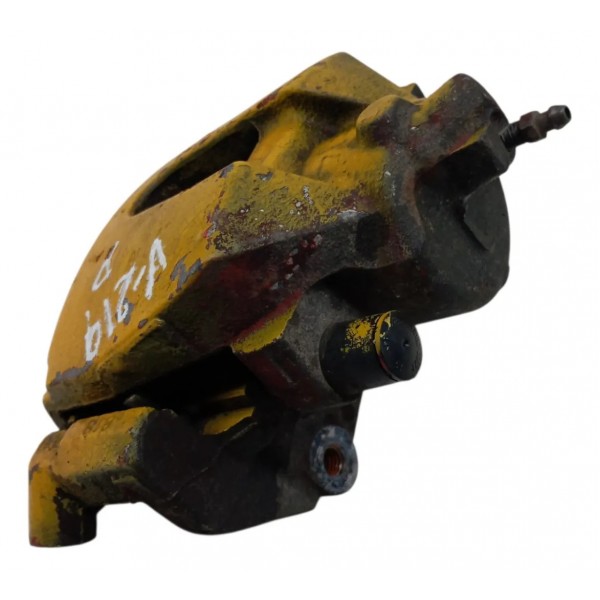 Pinça Freio Dianteira Direita Volvo C30 2.5 2008 2009 2010