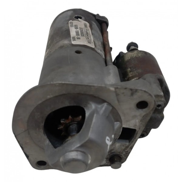 Suporte Filtro Oleo Motor Volvo C30 2.5 2008 2009 2010 2011
