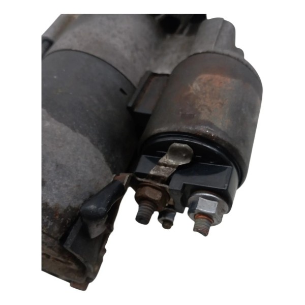 Motor Arranque Partida Volvo C30 2.5 2008 2009 2010 2011