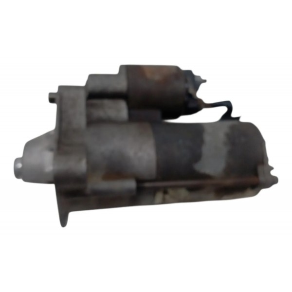 Motor Arranque Partida Volvo C30 2.5 2008 2009 2010 2011