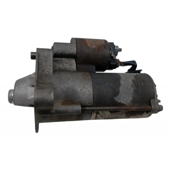 Motor Arranque Partida Volvo C30 2.5 2008 2009 2010 2011