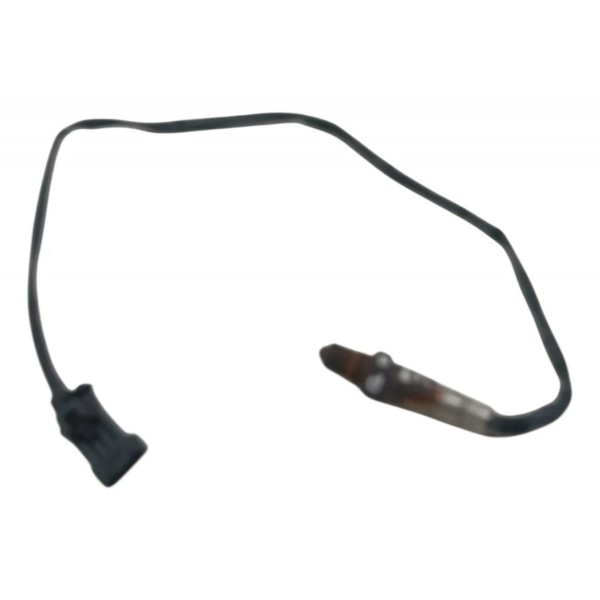 Sonda Lambda Pre Catalisador Volvo C30 2.5 T5 2009 2010