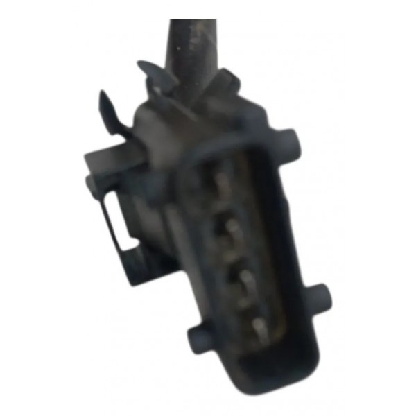 Sonda Lambda Pre Catalisador Volvo C30 2.5 T5 2009 2010