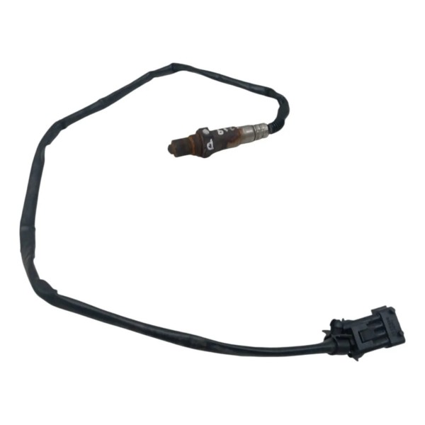 Sonda Lambda Pre Catalisador Volvo C30 2.5 T5 2009 2010