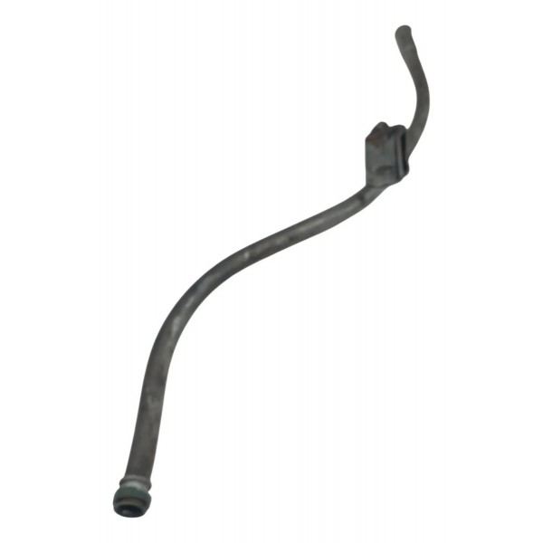 Bainha Guia Vareta Oleo Motor Volvo C30 2.5 2008 2009 2010