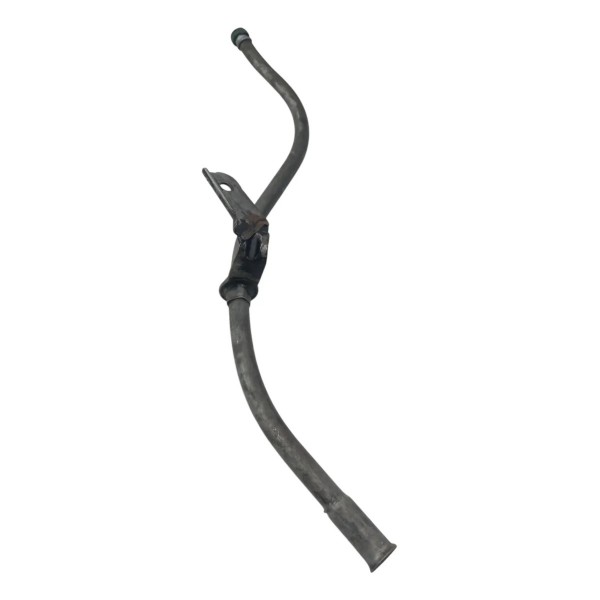 Bainha Guia Vareta Oleo Motor Volvo C30 2.5 2008 2009 2010