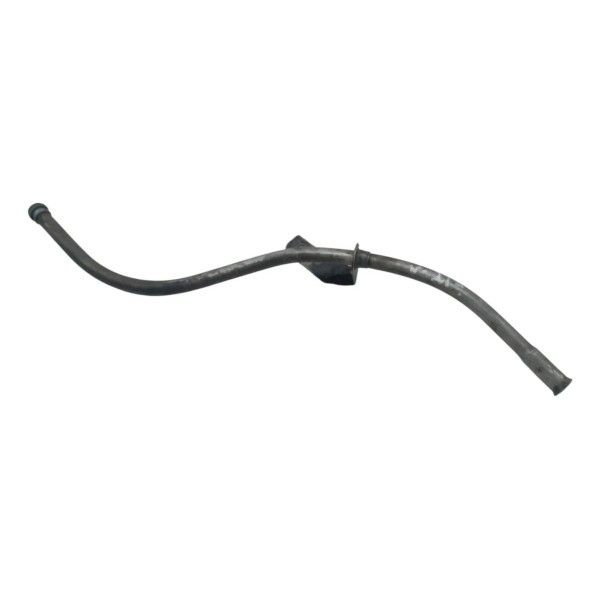 Bainha Guia Vareta Oleo Motor Volvo C30 2.5 2008 2009 2010