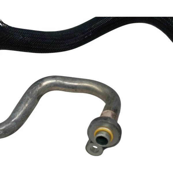 Mangueira Direção Hidraulica Volvo C30 2.5 2008 2009 2010