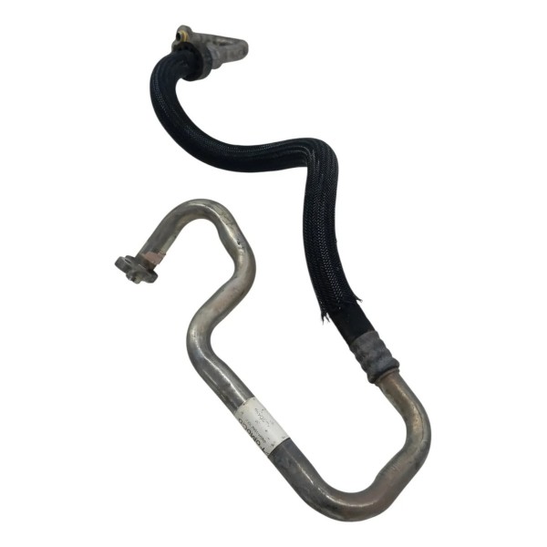 Mangueira Direção Hidraulica Volvo C30 2.5 2008 2009 2010