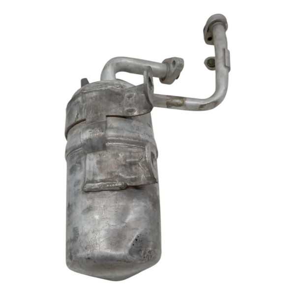 Filtro Secador Ar Condicionado Volvo C30 T5 2.5 2009 2010