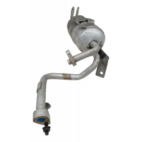 Filtro Secador Ar Condicionado Volvo C30 T5 2.5 2009 2010