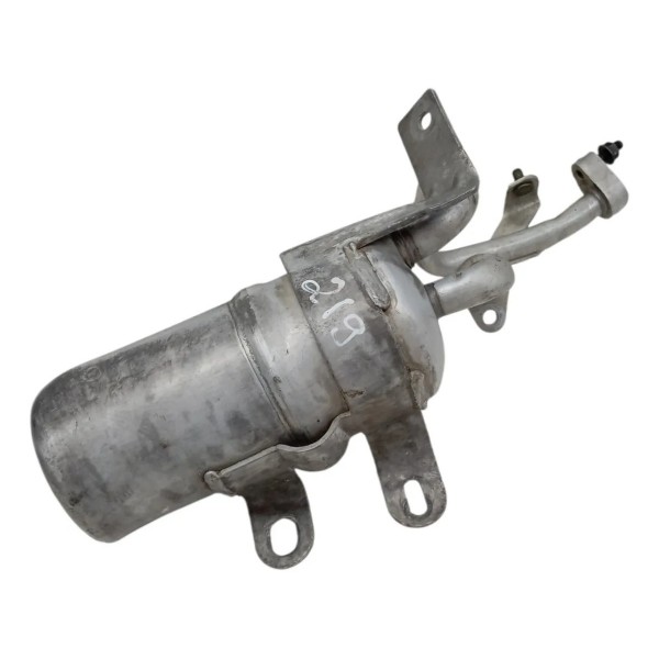 Filtro Secador Ar Condicionado Volvo C30 T5 2.5 2009 2010