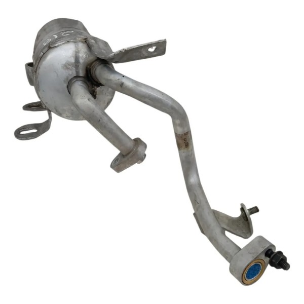 Filtro Secador Ar Condicionado Volvo C30 T5 2.5 2009 2010